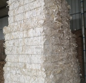 天津河西区供应口杯原纸100吨