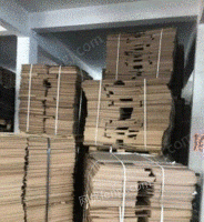 广东梅州求购电路板钻孔木垫板100吨