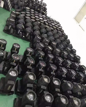 音响设备出售