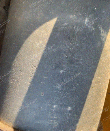 二手挖掘机出售