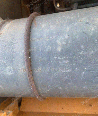 二手挖掘机出售