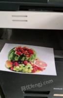 新疆乌鲁木齐彩色激光复印机出售