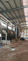 综合整厂回收商处理化肥厂整厂机器设备1批，货在泰安，具体看图