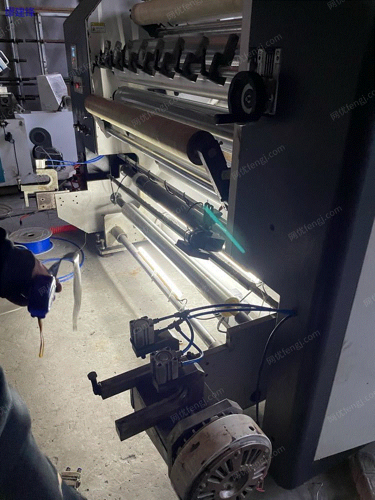 建龙集团建立全资子公司