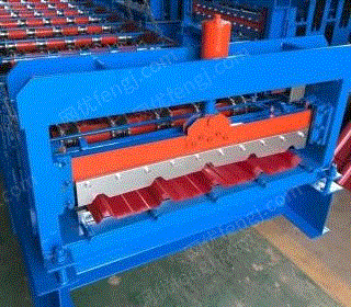 其他建材设备出售