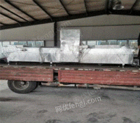 上海浦东新区空压机牛排真空包装机出售
