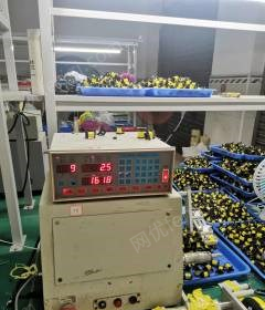 湖南衡阳高频变压器绕线机出售
