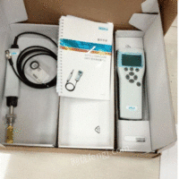 Vaisala维萨拉DM70手持露点仪 干燥机冷干机手套箱压缩空气露点仪出售