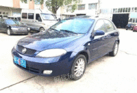 㶫عر Խhrv 2005 hrv 1.6leat