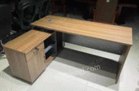 河南郑州培训桌成套电脑桌办公桌椅出售