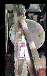 废铑出售