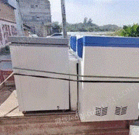 高价回收旧空调，冰箱，洗衣机