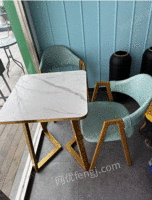 广东佛山出售二手奶茶店全套设备