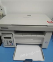 湖北宜昌九成新打印机出售