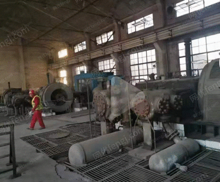 其它变压器出售