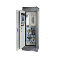 排污泵控制柜压力启动柜水泵控制柜变频控制柜出售