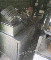 重庆江北区操作冰柜，冷藏冷冻出售