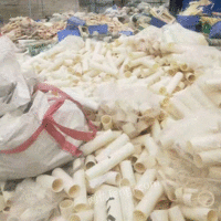 深圳高价回收废塑胶