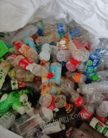 回收矿泉水瓶塑料瓶，玻璃瓶，废旧纸板