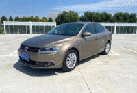 Ǩ  2014 Ŀ 1.4tsi Զ