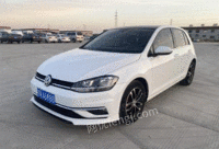 Ǩ ߶ 2019 280tsi dsg vi