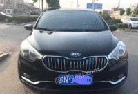 Ǩ k3 2015 1.6l ֶgl