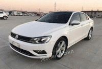 Ǩ  2018 280tsi dsg