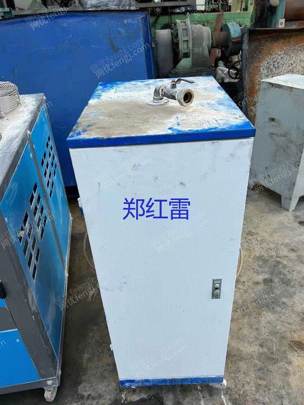 二手压延机转让