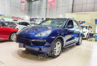 籣ʱ cayenne 2011 cayenne 3.0t