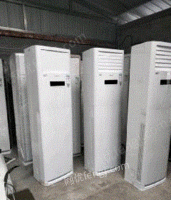 湖北仙桃空调，发电机，气泵，冰柜处理
