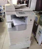 内蒙古呼和浩特低价出售各种二手打印机