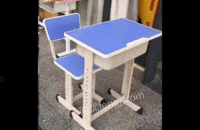 河北石家庄处理大批桌椅，规格4ox120，4ox18o
