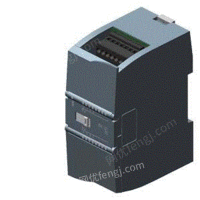西门子热电阻模拟量输入6ES7231-5ND32-0XB0出售