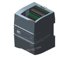 西门子热电阻模拟量输入6ES7231-5PF32-0XB0出售