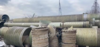 上海青浦区处理一些固废，目前几千吨。价格面议。