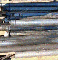 回收钛管，钛合金，高速钢，钨钢