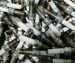 其他建材设备出售