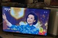 湖南邵阳索尼55寸液晶电视带无 限网络出售