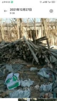 北京出售木方子、模板、工程车、搅拌机等建筑工程材料设备