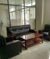河北沧州出售办公桌椅，工位，会议桌，班台，培训桌