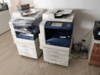 回收大批量电脑空调办公桌椅等办公设备