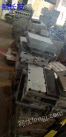 湖南长沙大量回收报废电子音箱设备