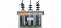南宁变压器配电设备出售