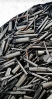 高价回收钨钢，钼丝，铂铑丝