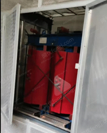 其它变压器出售