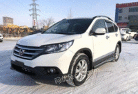 ɹźױ crv 2012 2.0l а