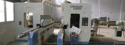 二手其他木工设备价格