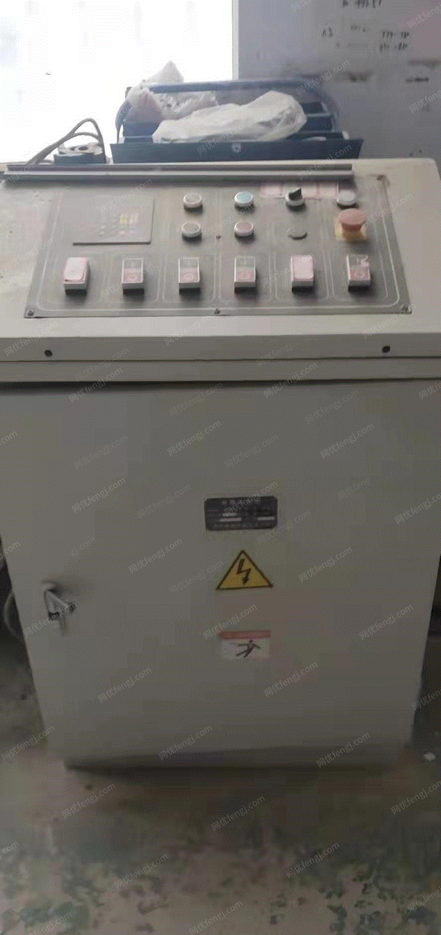 二手其他木工设备转让