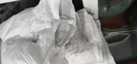 辽宁大连出售塑料编织袋长宽100*60  约有一千条左右.长期有货,量不大,看货议价.自提