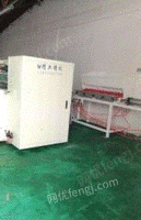 广东深圳自动锁螺丝机转让二手自动切台分条机卷分切机设备买卖转让回收